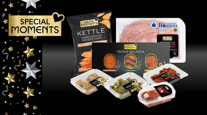 Banner NY Special moments 720x400px Izdelki2