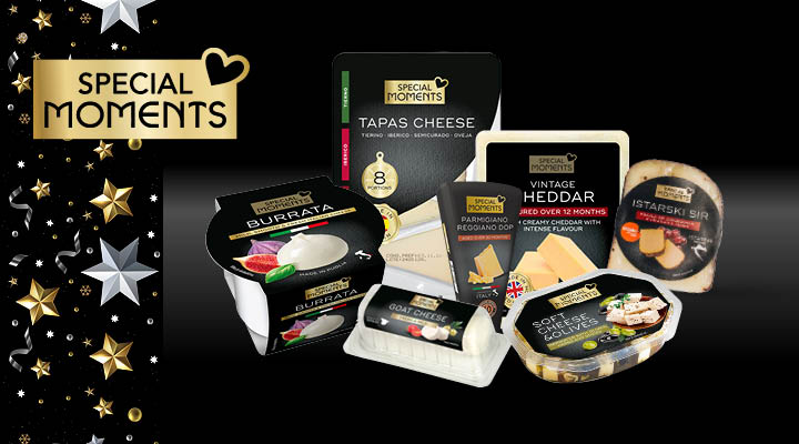 Banner NY Special moments 720x400px Izdelki3