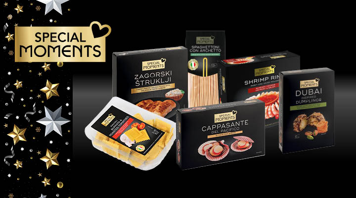 Banner NY Special moments 720x400px Izdelki4