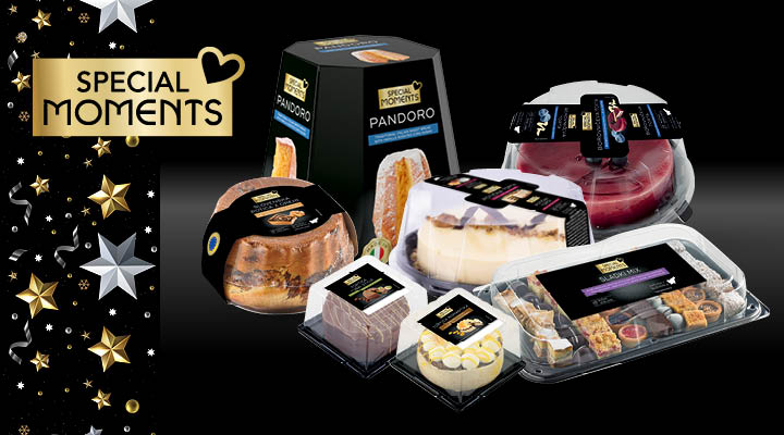 Banner NY Special moments 720x400px Izdelki5