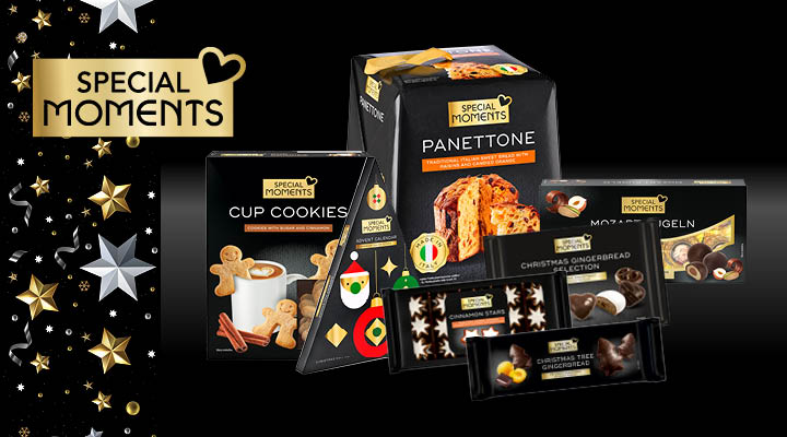 Banner NY Special moments 720x400px Izdelki6