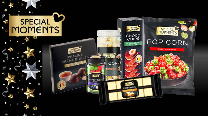 Banner NY Special moments 720x400px Izdelki7