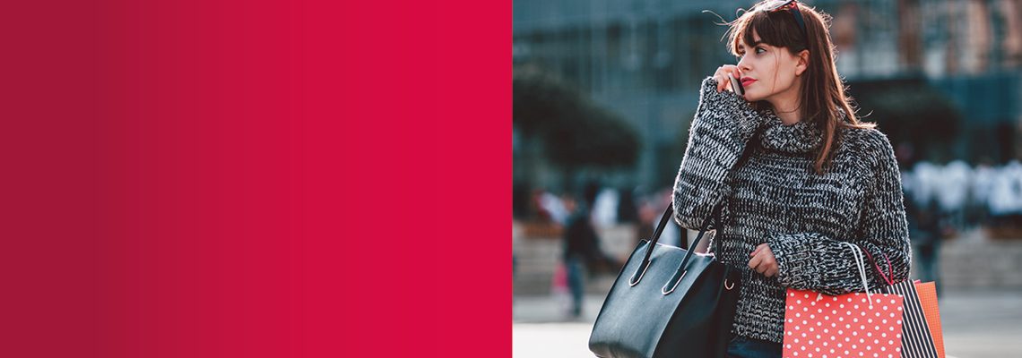 Banner Pika 1140x400px 2026