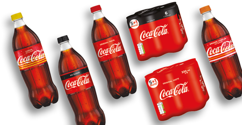 Banner Piknik moje znamke 770x400px beli postrani