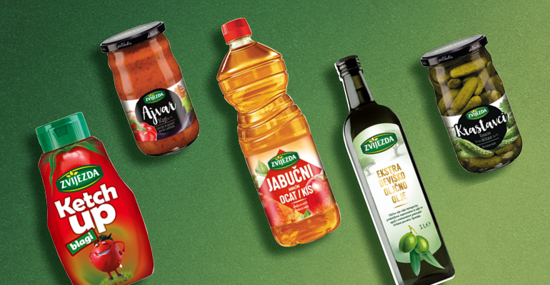 Banner Piknik moje znamke 770x400px zeleni13