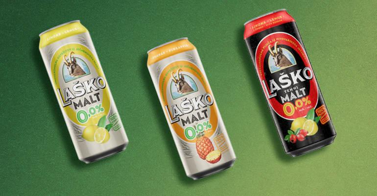 Banner Piknik moje znamke 770x400px zeleni8