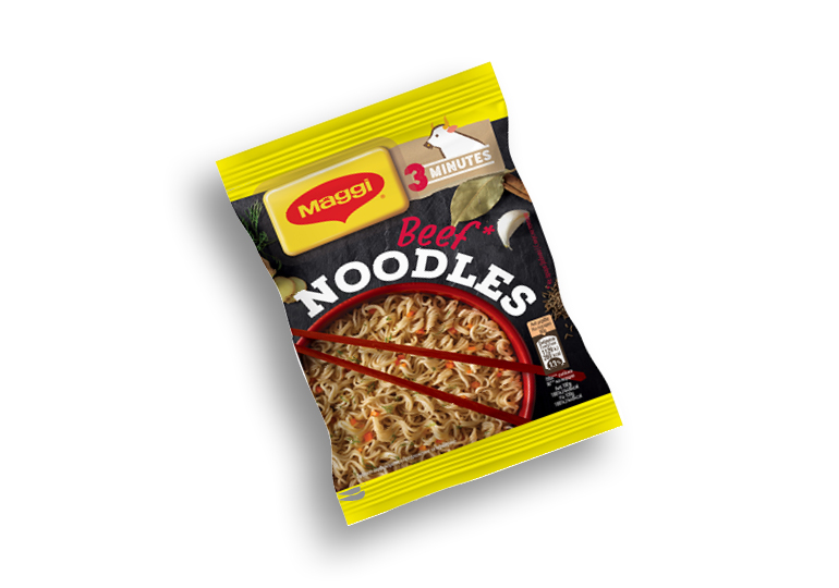 Banner Piknik moje znamke 770x540px beli posamicno12