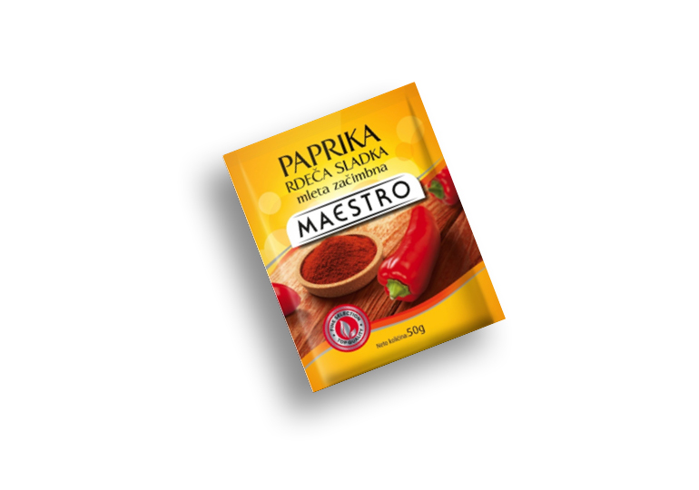 Banner Piknik moje znamke 770x540px beli posamicno22