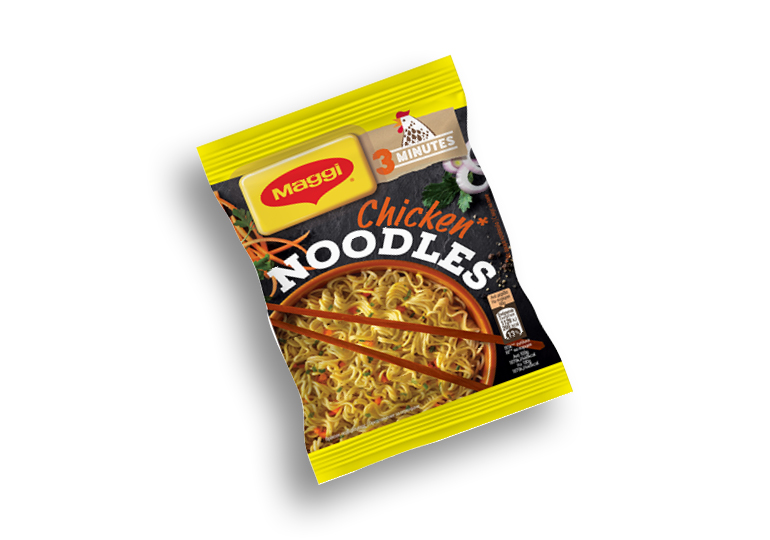 Banner Piknik moje znamke 770x540px beli posamicno27
