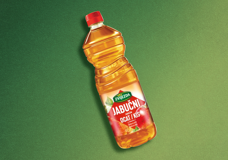 Banner Piknik moje znamke 770x540px zeleni posamicno39