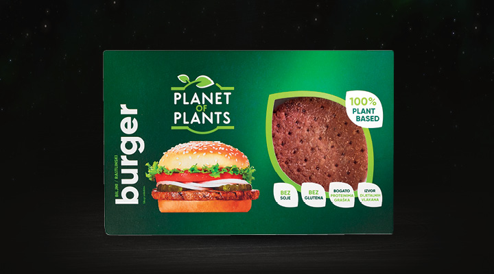 Banner Planet of Plants 720x400px 2021 05 271