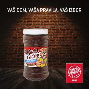 Banner Produkt leta 2020 300x300px