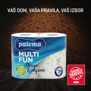 Banner Produkt leta 2020 300x300px10