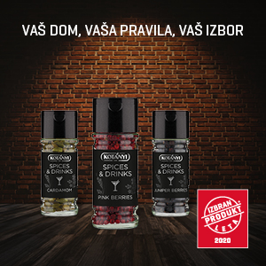 Banner Produkt leta 2020 300x300px15