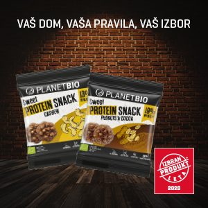 Banner Produkt leta 2020 300x300px17