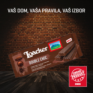 Banner Produkt leta 2020 300x300px19