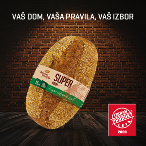 Banner Produkt leta 2020 300x300px2