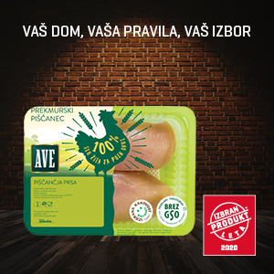 Banner Produkt leta 2020 300x300px20