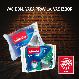 Banner Produkt leta 2020 300x300px23