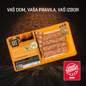 Banner Produkt leta 2020 300x300px24