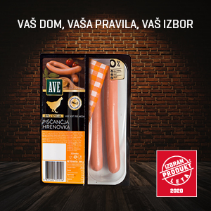 Banner Produkt leta 2020 300x300px25