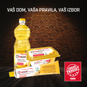 Banner Produkt leta 2020 300x300px26