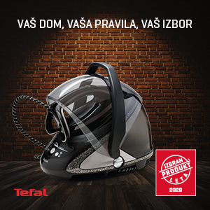 Banner Produkt leta 2020 300x300px27