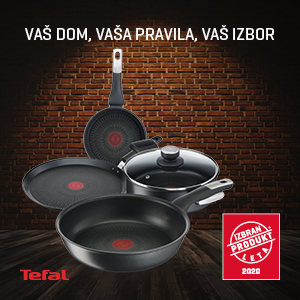 Banner Produkt leta 2020 300x300px28