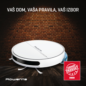 Banner Produkt leta 2020 300x300px29