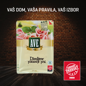 Banner Produkt leta 2020 300x300px31
