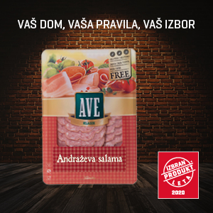 Banner Produkt leta 2020 300x300px32