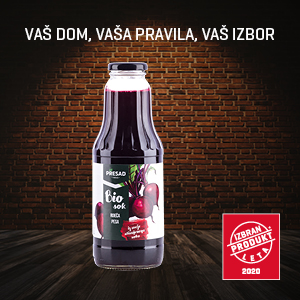 Banner Produkt leta 2020 300x300px35
