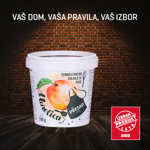 Banner Produkt leta 2020 300x300px41