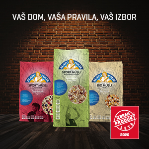 Banner Produkt leta 2020 300x300px43