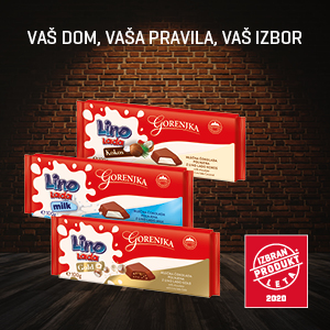 Banner Produkt leta 2020 300x300px44