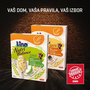Banner Produkt leta 2020 300x300px45