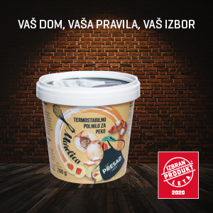 Banner Produkt leta 2020 300x300px46