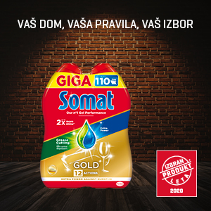 Banner Produkt leta 2020 300x300px6
