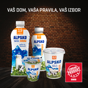Banner Produkt leta 2020 300x300px7