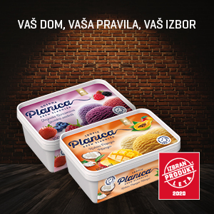 Banner Produkt leta 2020 300x300px9