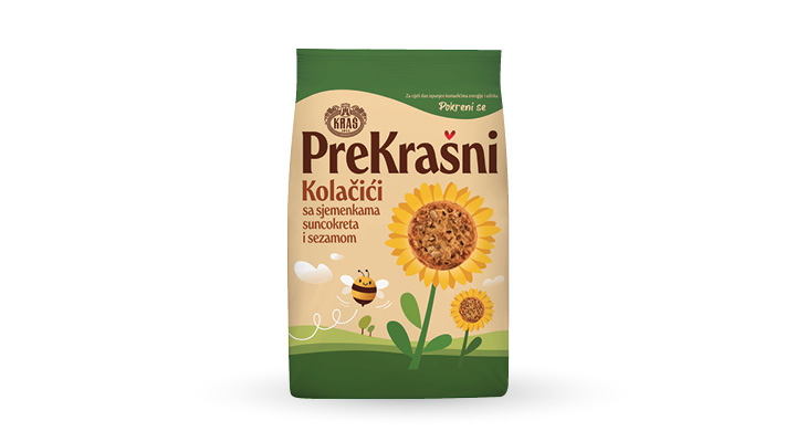 Banner Smeg Dobavitelji Zlati Srebrni Izdelki 16 09 06 10 720x400px19
