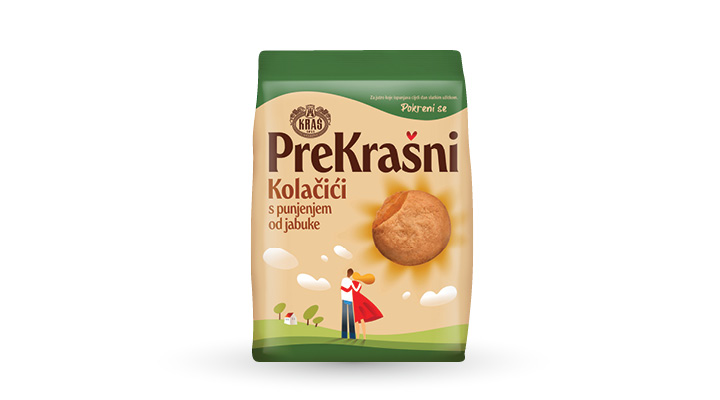 Banner Smeg Dobavitelji Zlati Srebrni Izdelki 16 09 06 10 720x400px20