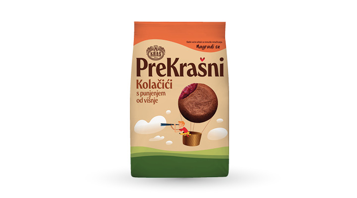 Banner Smeg Dobavitelji Zlati Srebrni Izdelki 16 09 06 10 720x400px22