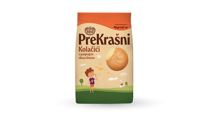 Banner Smeg Dobavitelji Zlati Srebrni Izdelki 16 09 06 10 720x400px24