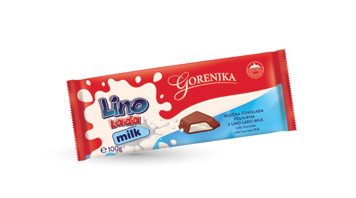 Banner Smeg Dobavitelji Zlati Srebrni Izdelki 16 09 06 10 720x400px8
