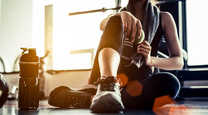 Banner Sport 720x400px3