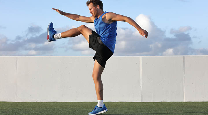 Banner Sport 720x400px6