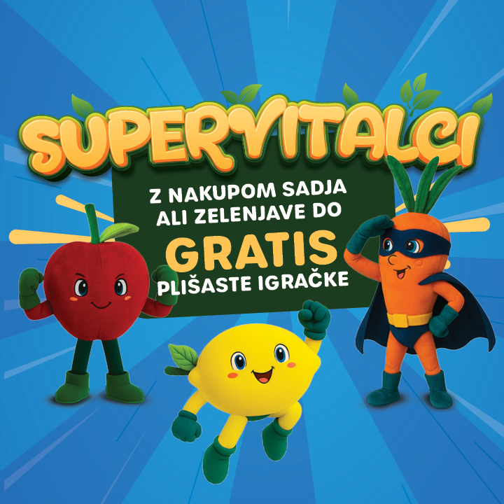 Banner Supervitalci GRATIS 720x720px 2025 09 25
