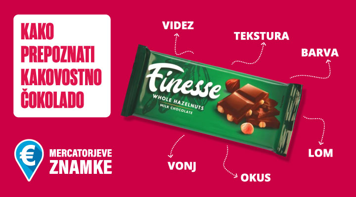 Banner TZ 720x400px Finesse