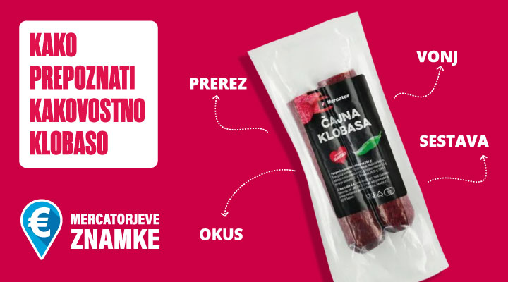 Banner TZ 720x400px M Cajna klobasa